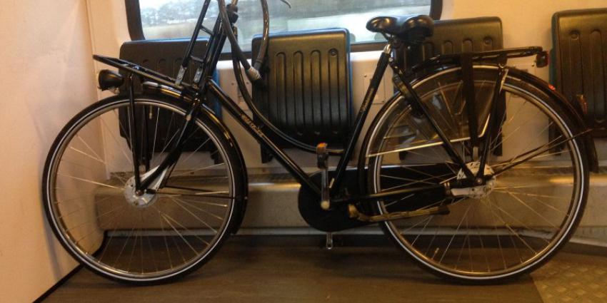 Zoekacties naar vermiste Anne Faber levert nog niks op