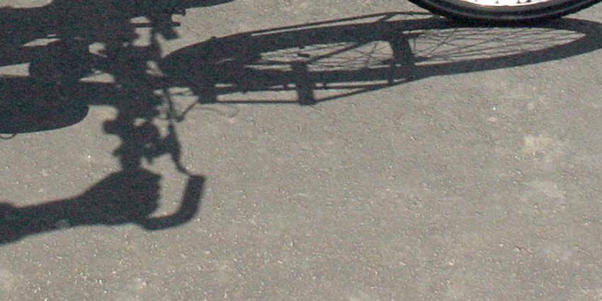 'Fietsongeval Tadzjikistan mogelijk aanslag, 1 Nederlander omgekomen'