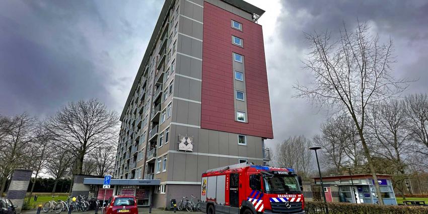 flat-lift-brandweer