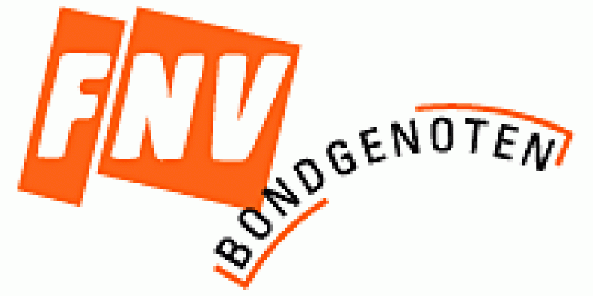 FNV: kabinet opnieuw in de fout met cao-truc Rijksoverheid