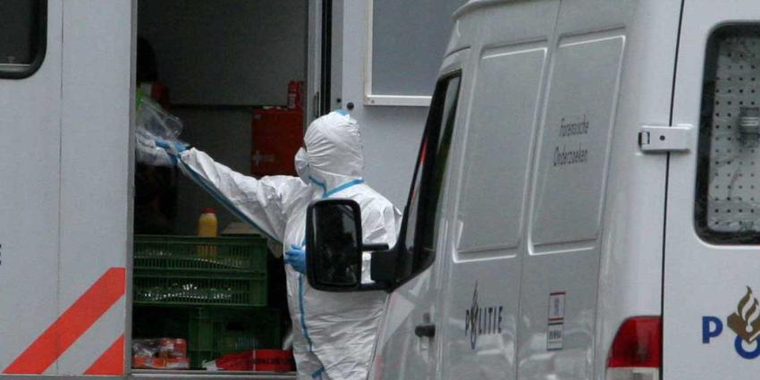 forens-bewijs-sporen