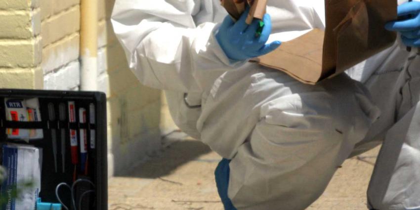 forensisch-onderzoek-sporen