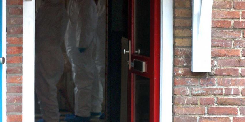 forensisch-onderzoek-woning