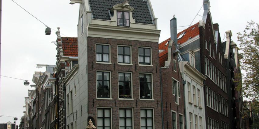 foto van gasprotest | Rieks Oijnhausen | rieksoijnhausen.nl/