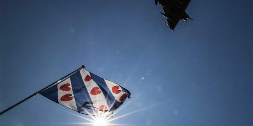 frisian-flag-fighter