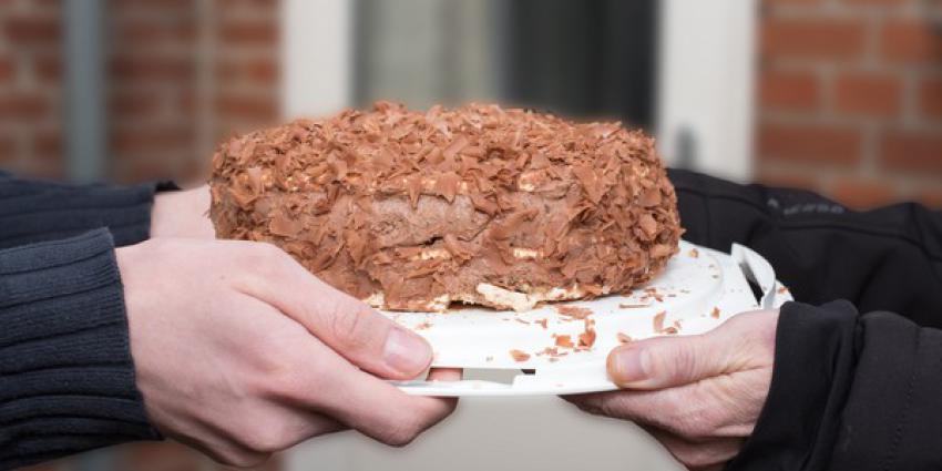 scholier, ontwikkelen, platform, hobbybakkers, gebakplaats 