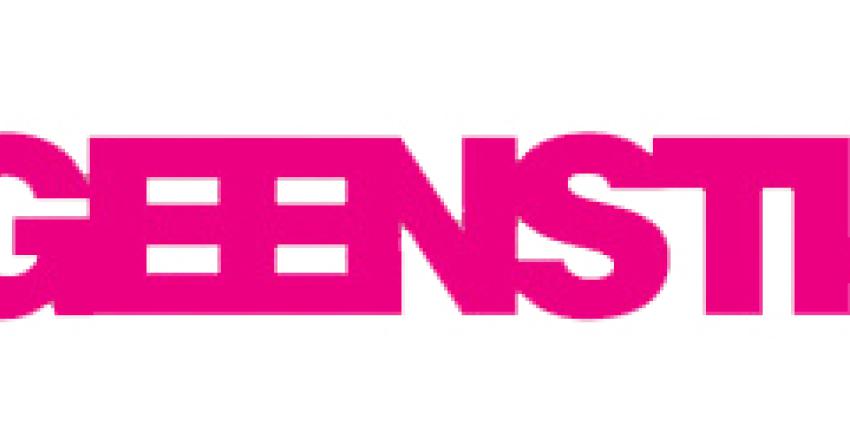 Geen vervolging GeenStijl voor foto Van Aartsen