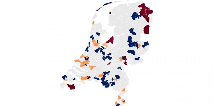 gemeente-welvaart-cbs