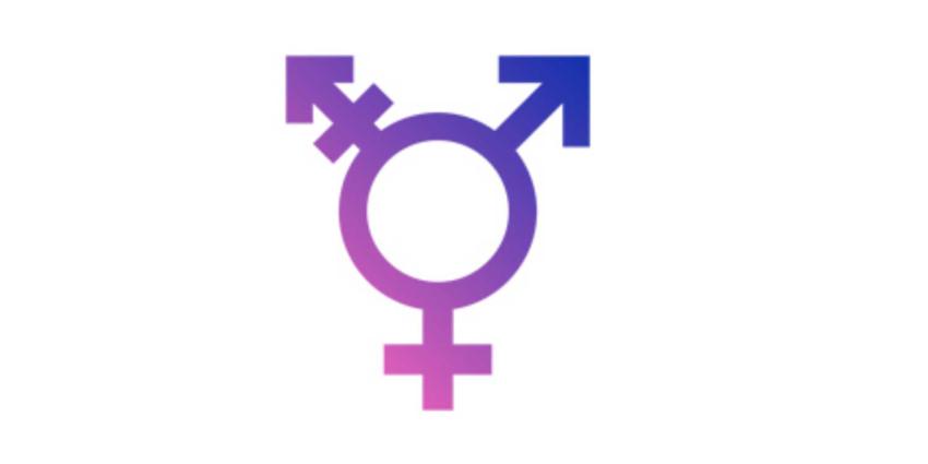 gender-teken-neutraal-man-vrouw