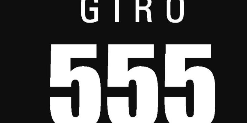 Landelijke actiedag Giro555 van start met 17.564.993 euro