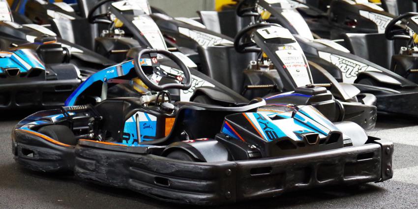 kart
