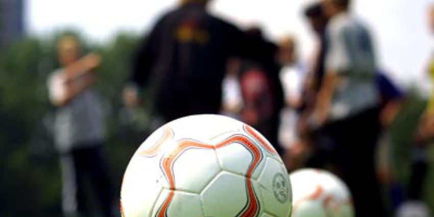 Textielmagnaat is bereid Fortuna Sittard te redden