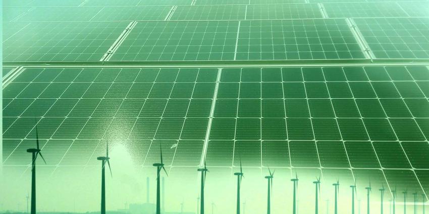 groene-energie-duurzaam-zon-wind