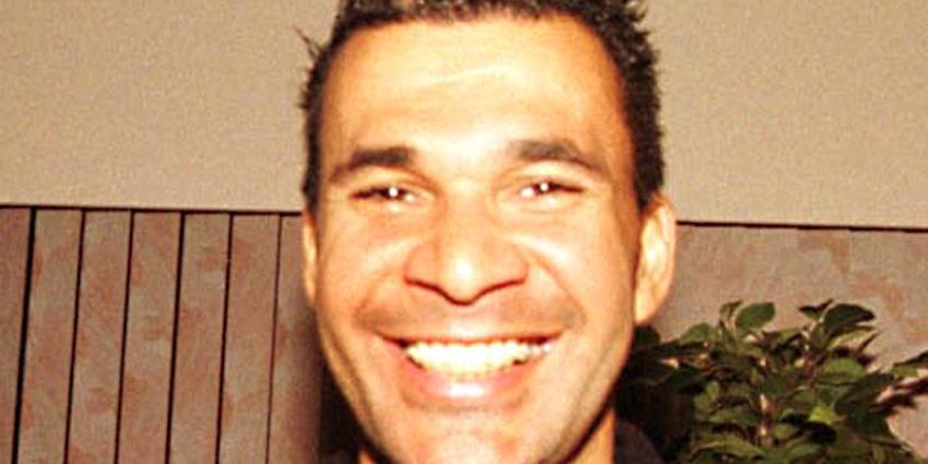 Gullit haalt uit: "Ik was woedend op Van Breukelen"