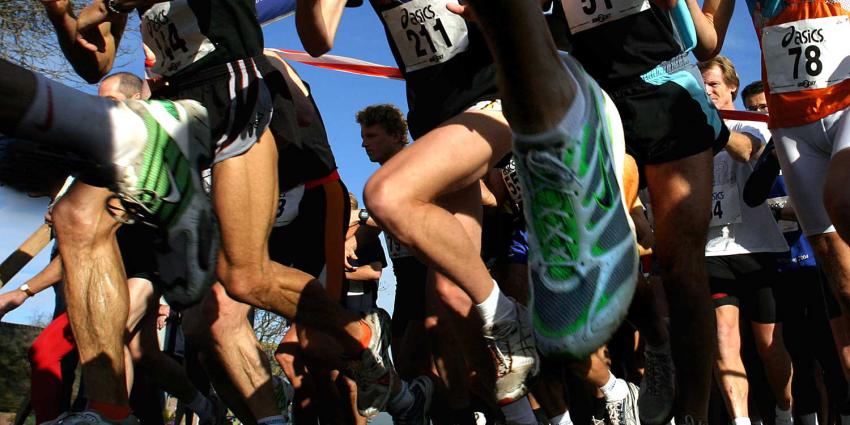 hardlopen-marathon