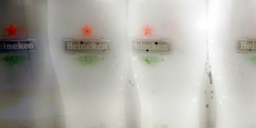 Rechter zet streep door vergunning sloop en nieuwbouw Heineken Hoek