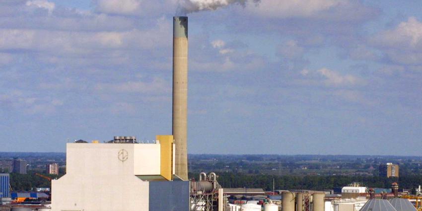 kolencentrale-hemweg