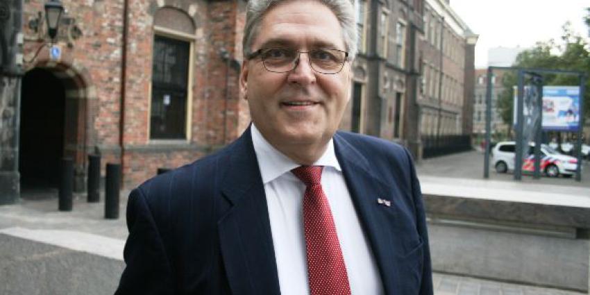 Henk Krol