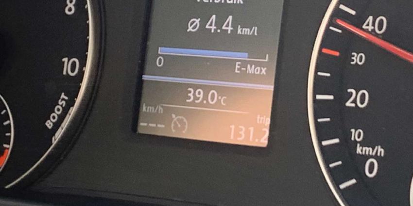 hitte-dashboard-auto
