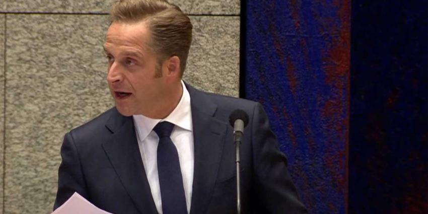 hugo-de-jonge-tweede-kamer-debat