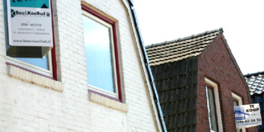 Woningen te koop