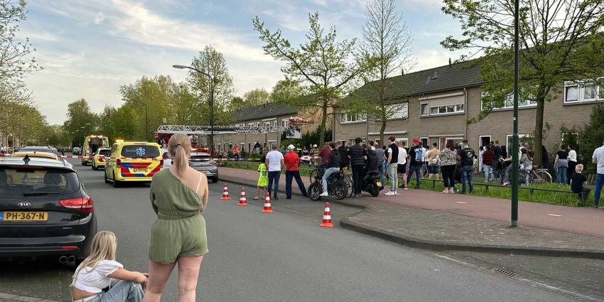 hulpdiensten-publiek