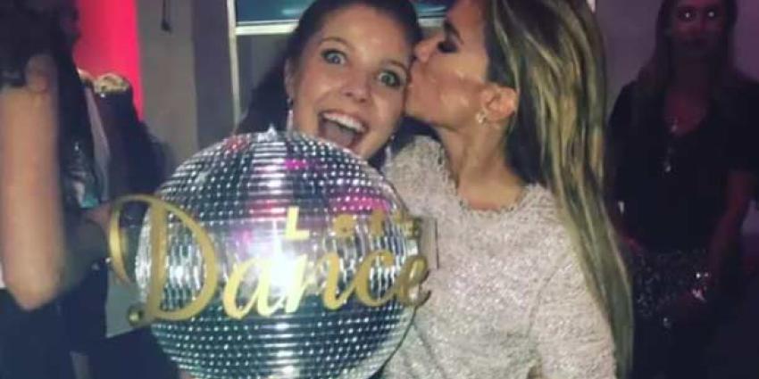RTL dumpt Sylvie Meis 