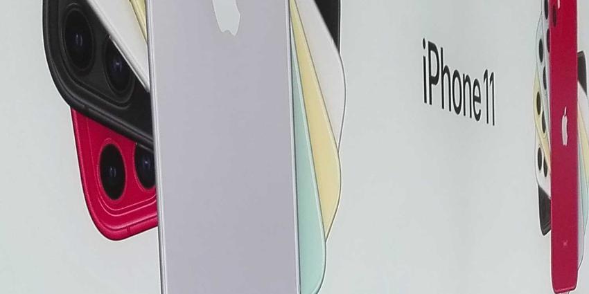 iphone-11