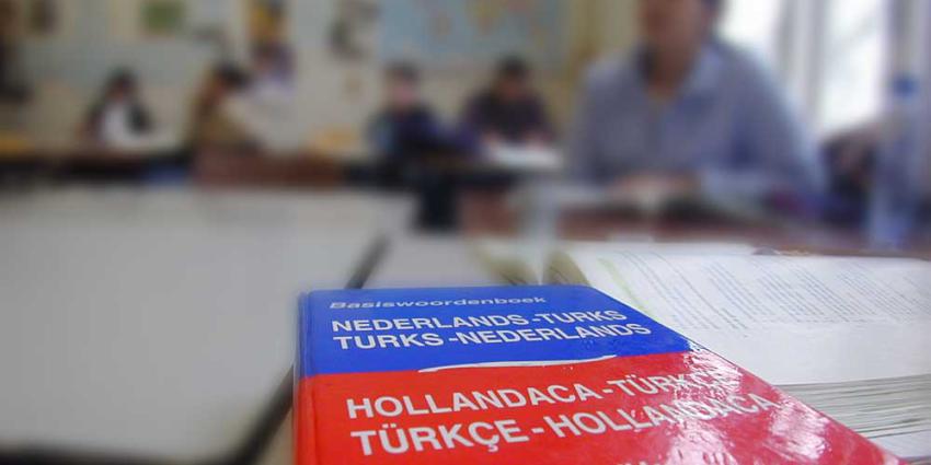 Nieuw besluit nodig over islamitische basisschool Westland  