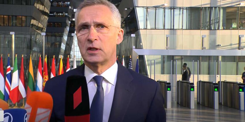 jens-stoltenberg-navo