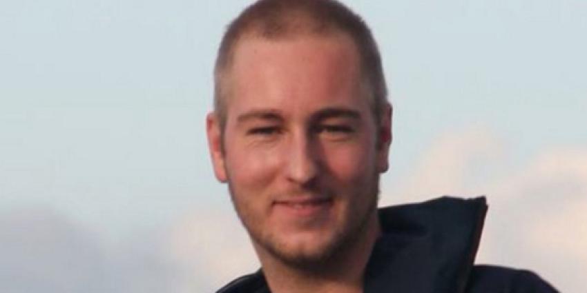 Dader dood Jess van Wieren blijft bij noodweer