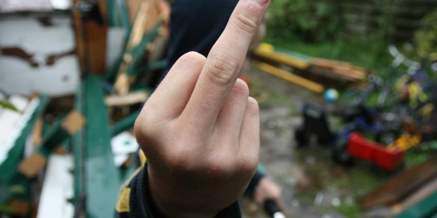 Jeugdzorgwerkers in opstand tegen beleid kabinet en gemeenten