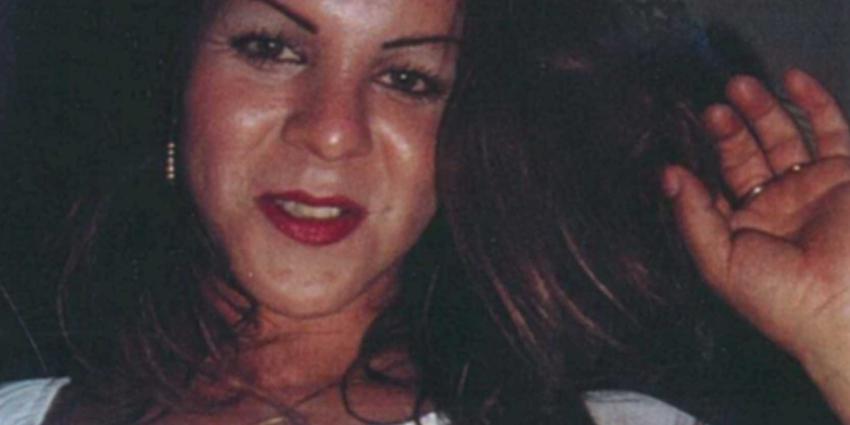 jodi-cold-case