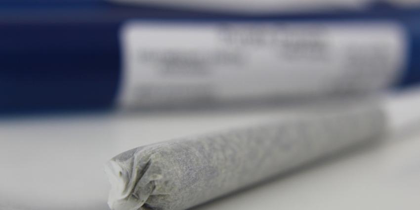 Joint