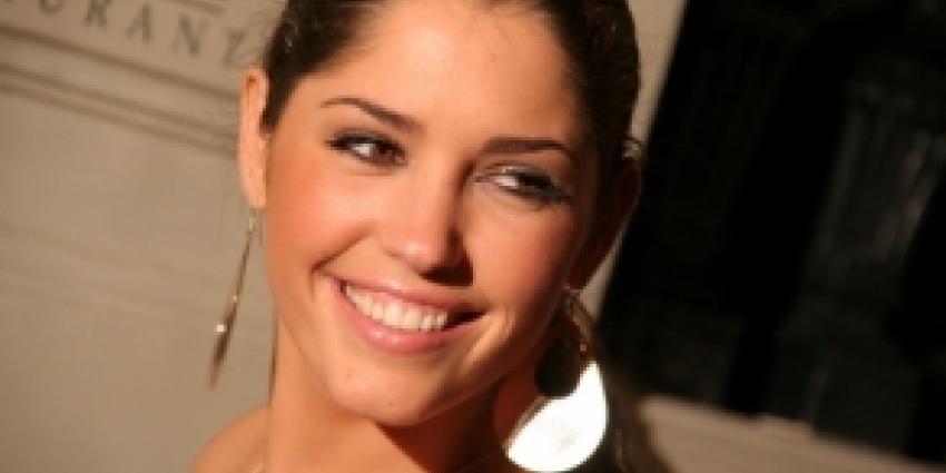 Wesley en Yolanthe gaan scheiden