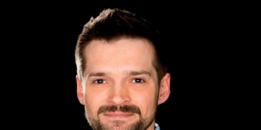 Foto van Jorrit Nuijsen