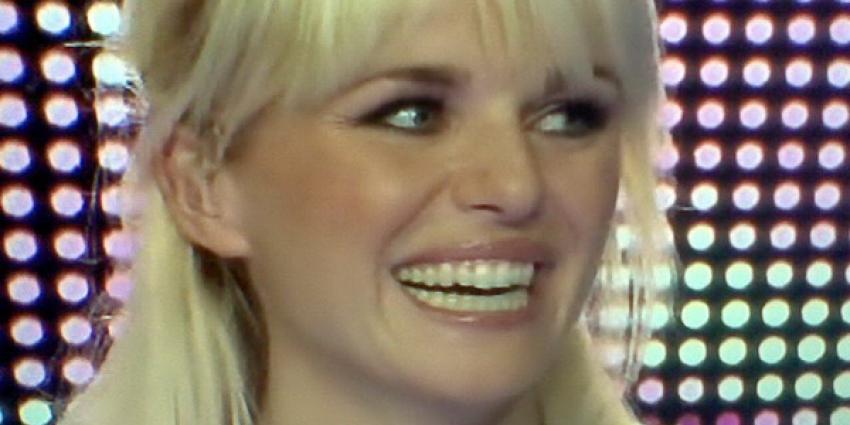 Opnames 'K3 zoekt K3' stilgelegd door de hitte