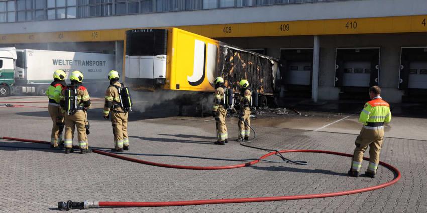 jumbo-trailer-brand