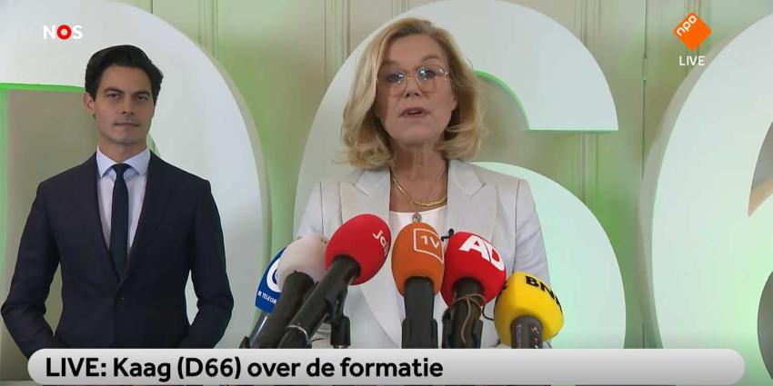 kaag-jetten-persconferentie