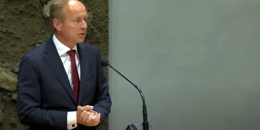 kees-van-der-staaij-sgp