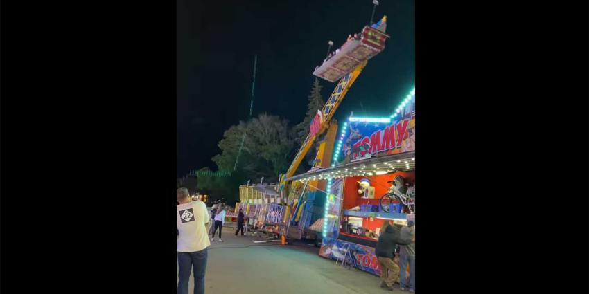 kermis-kantelen-attractie