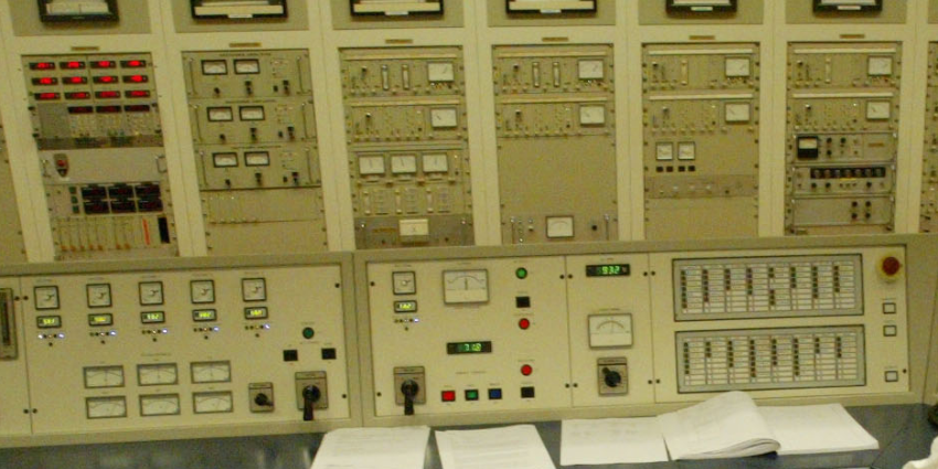 Kernreactor Doel 4 maandag al heropgestart 