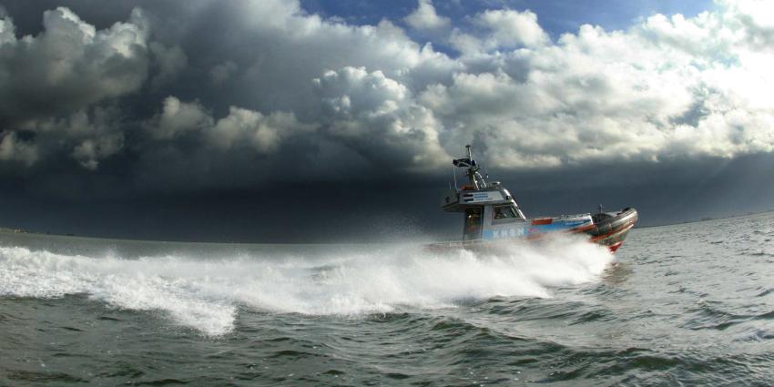 Lichaam aangetroffen in zoekactie naar vermiste sportvissers