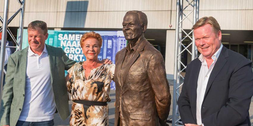 koeman-ronald-erwin-martin