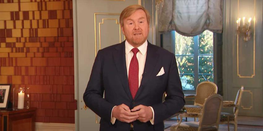 koning-kerst