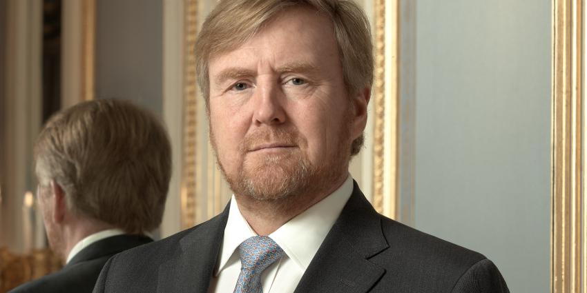 koning-willem-alexander