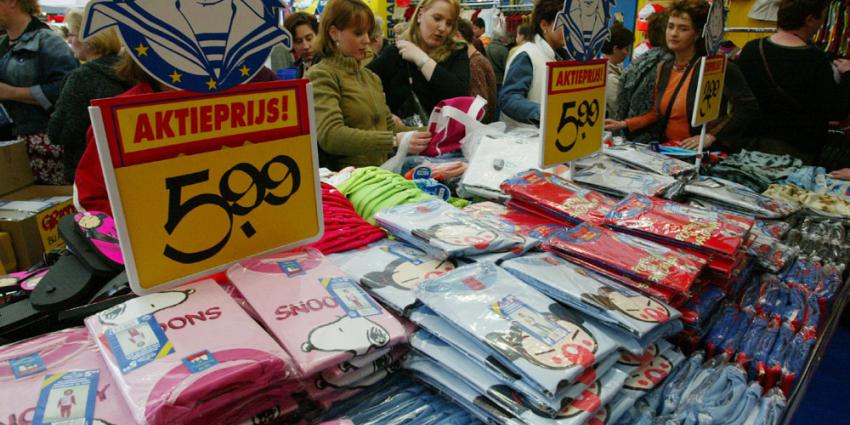 foto van kopen | fbf archief