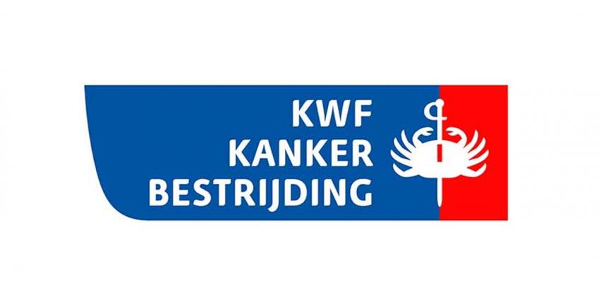 KWF stimuleert samenwerking van onderzoekers en bedrijfsleven  