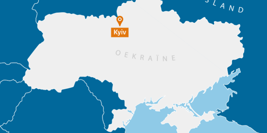 Kyiv