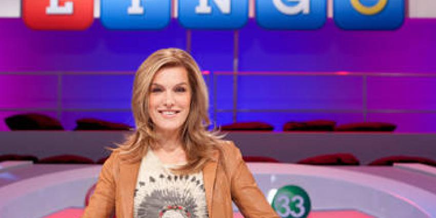Lingo stopt als dagelijkse spelshow